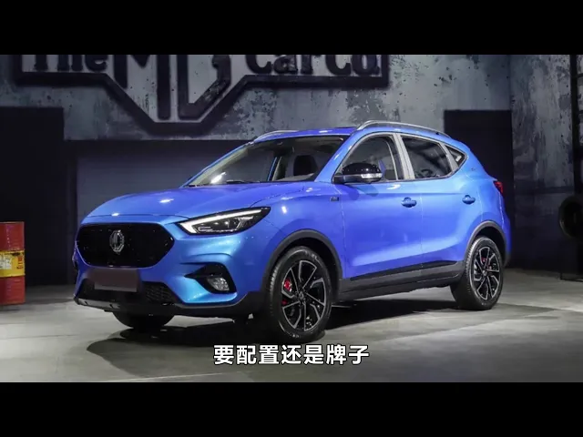 预算十万以内买合资轿车,老司机推荐这几款,保值而且稳定